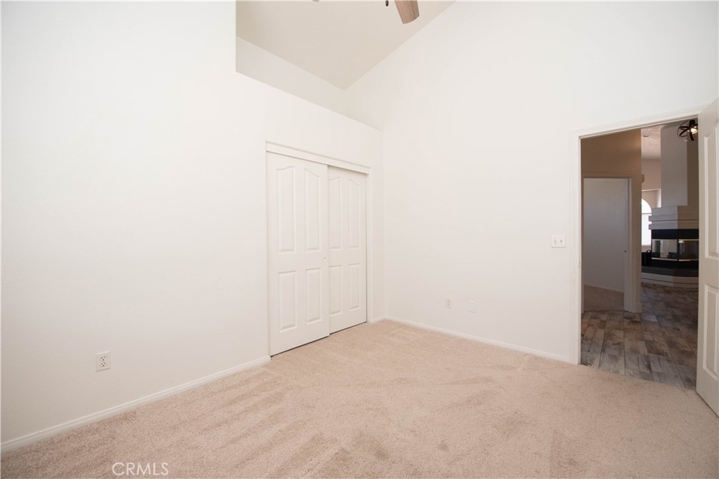 13821 Okesa Road - Photo 8