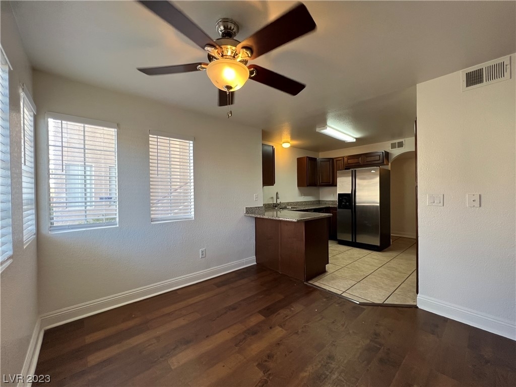 6500 W Lake Mead Boulevard - Photo 8