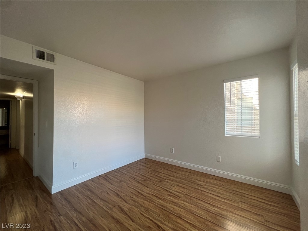 6500 W Lake Mead Boulevard - Photo 24