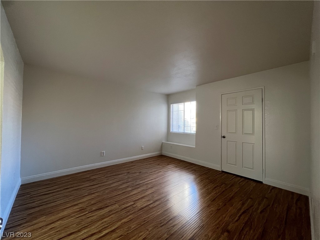 6500 W Lake Mead Boulevard - Photo 14