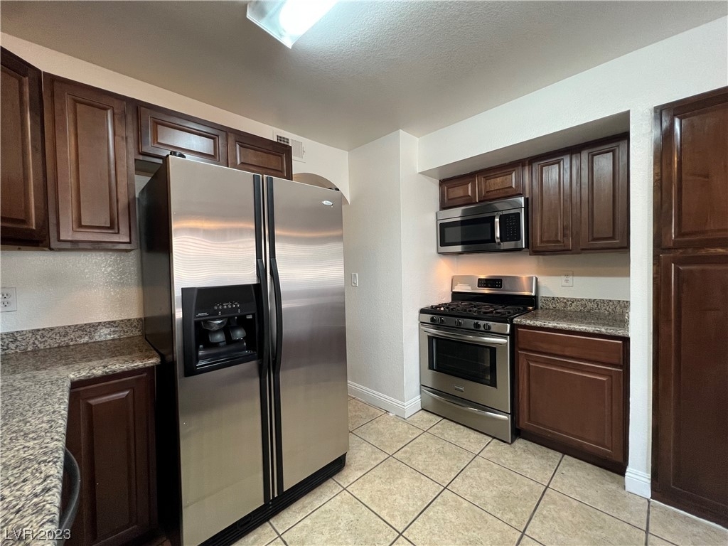 6500 W Lake Mead Boulevard - Photo 5