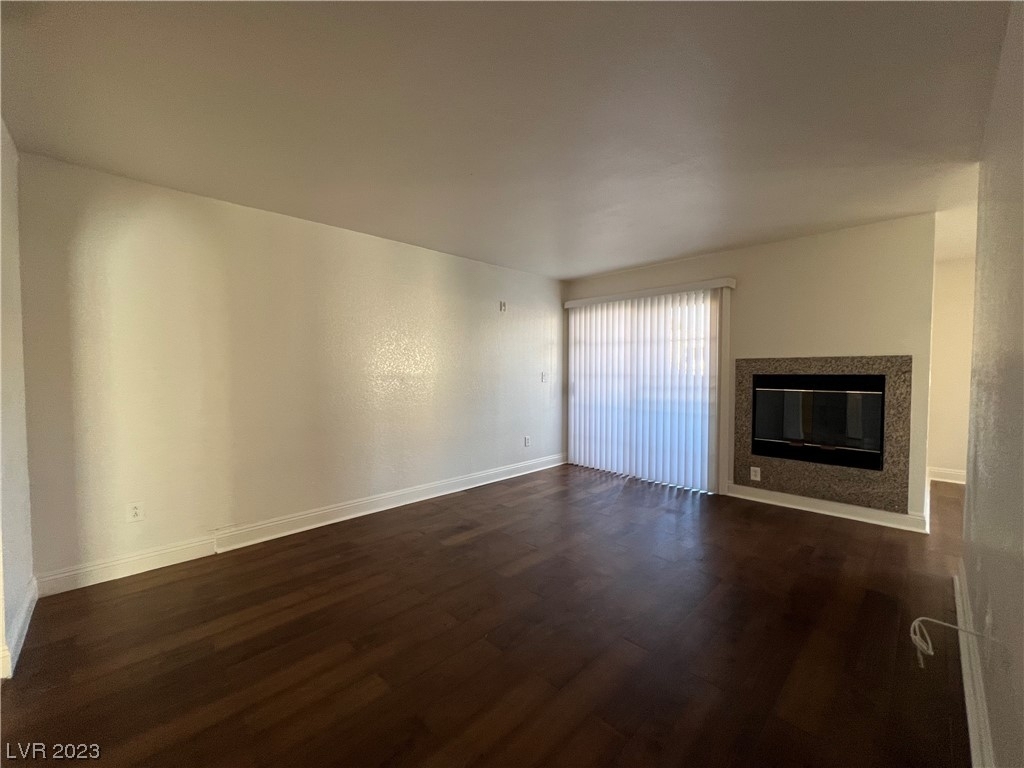 6500 W Lake Mead Boulevard - Photo 10