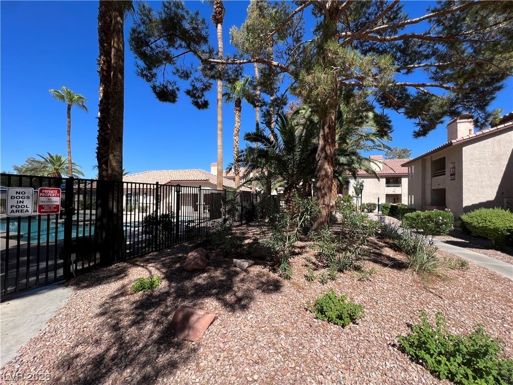 6500 W Lake Mead Boulevard - Photo 37