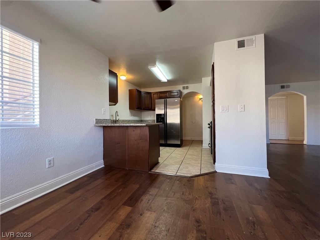 6500 W Lake Mead Boulevard - Photo 7