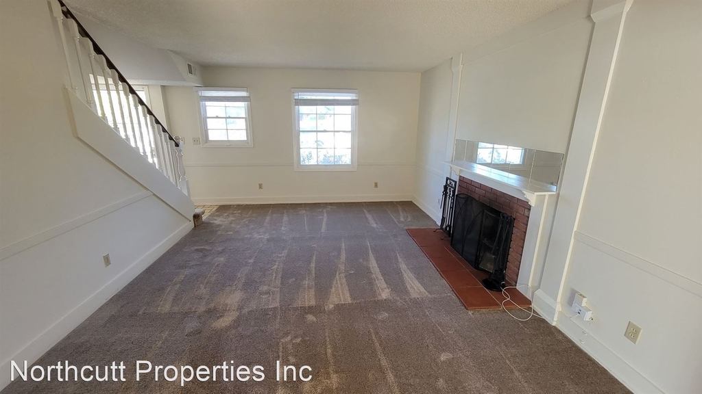 6805 Beloit Ave. - Photo 12