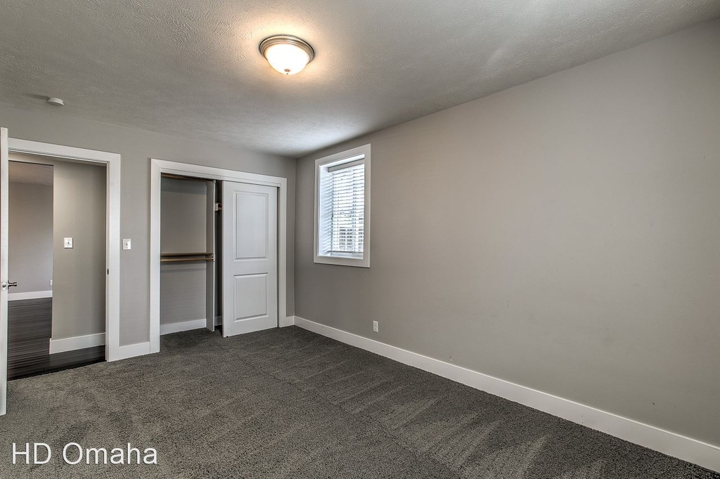 124 North 31 Avenue - Photo 4