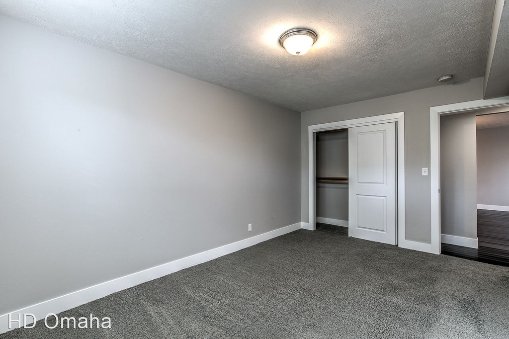 124 North 31 Avenue - Photo 6