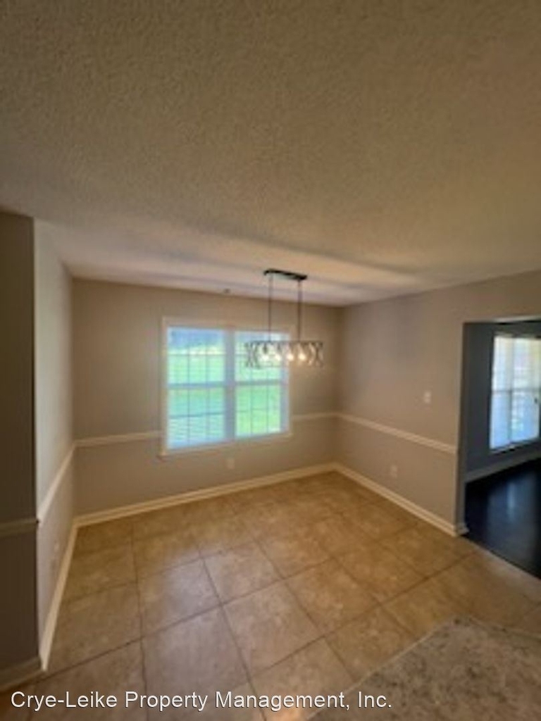 5219 Summer Meadows Lane - Photo 7