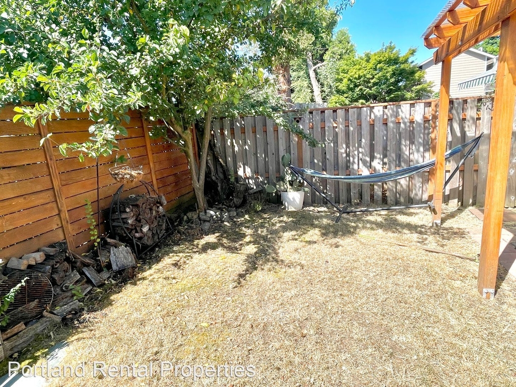 11756 Se Oak St - Photo 21