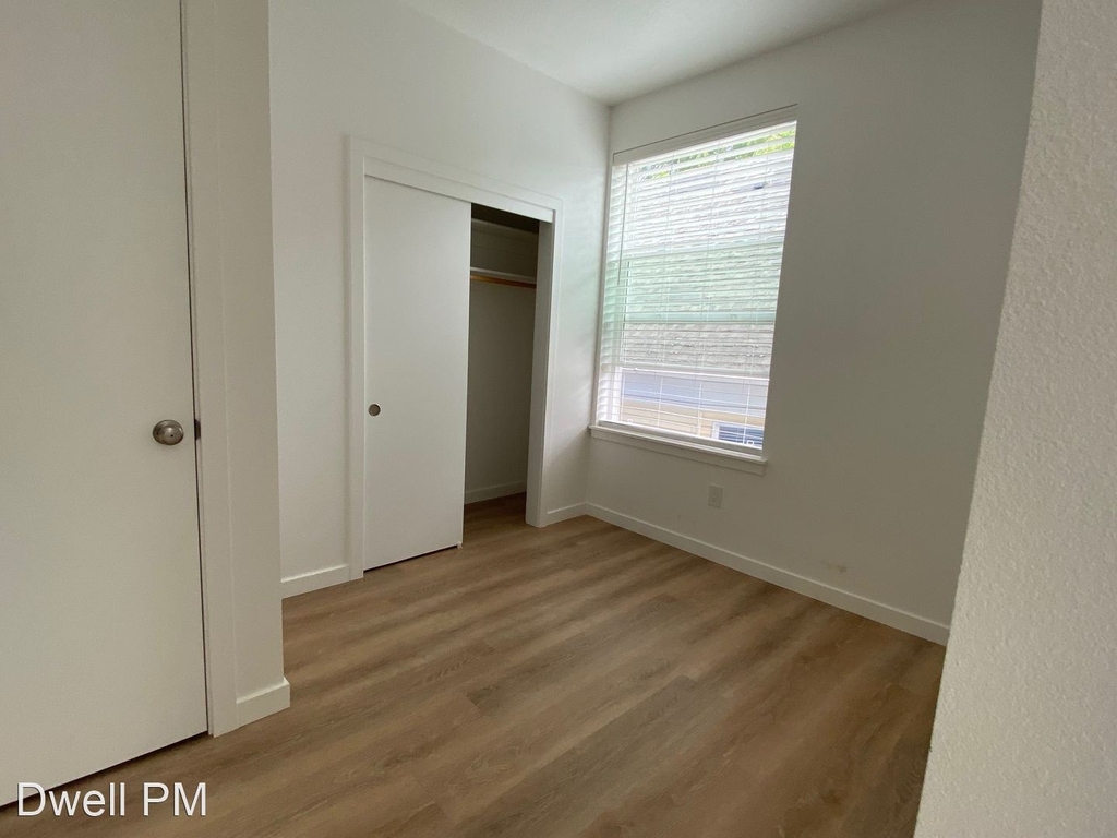 3773, 3781, 3789 N Vancouver Ave - Photo 5