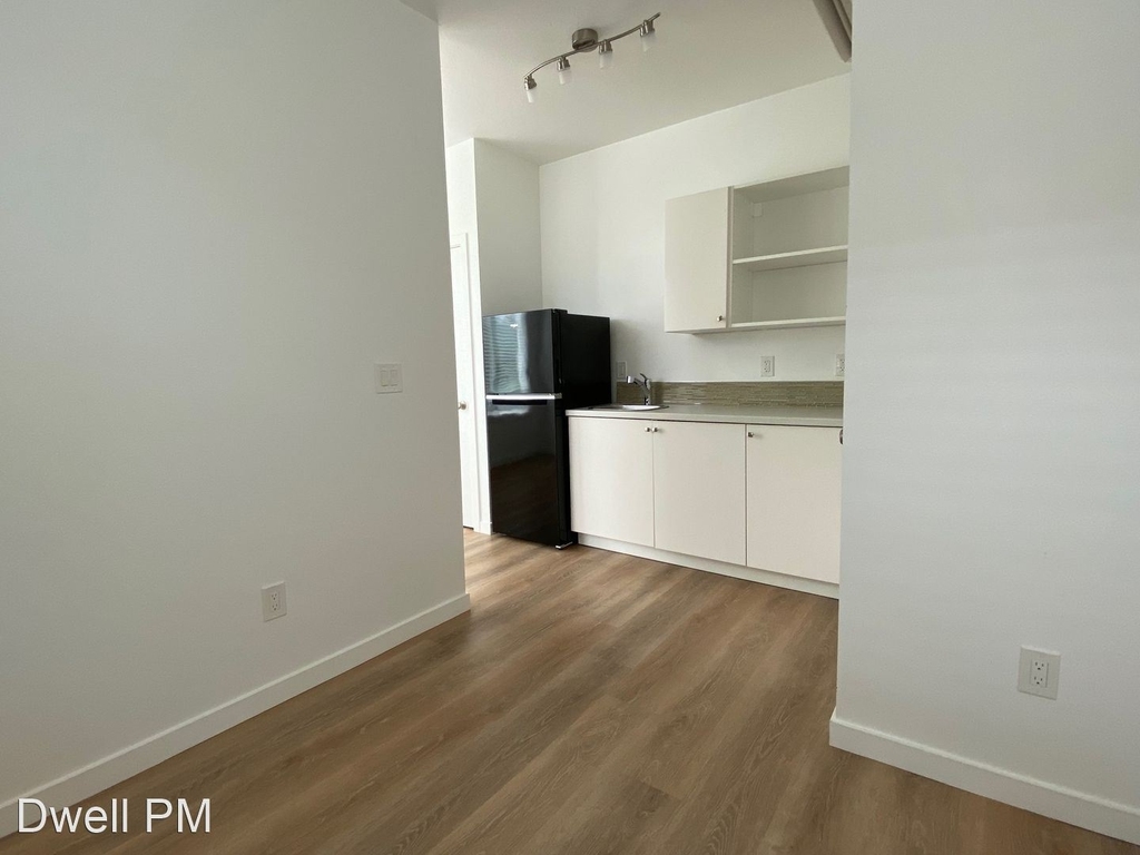 3773, 3781, 3789 N Vancouver Ave - Photo 3