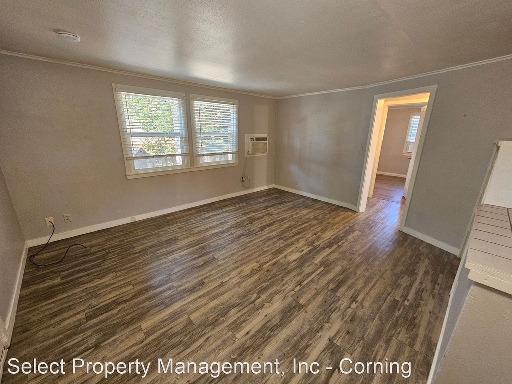 1930 Arcadian Ave - Photo 8