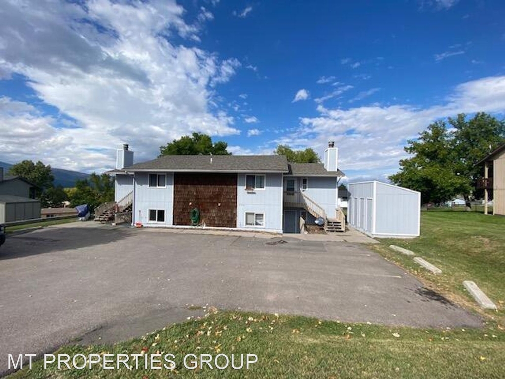 2314 Hillview Ct - Photo 7