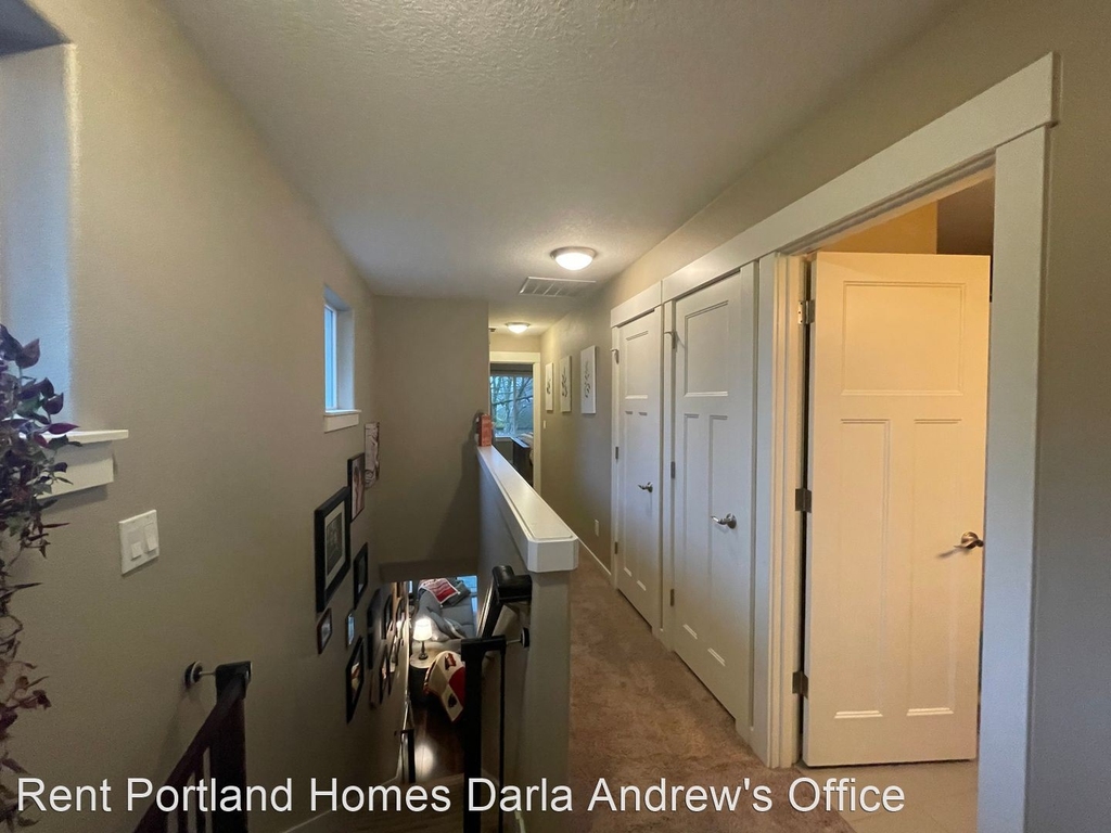 6618 Se 66th Ave - Photo 26