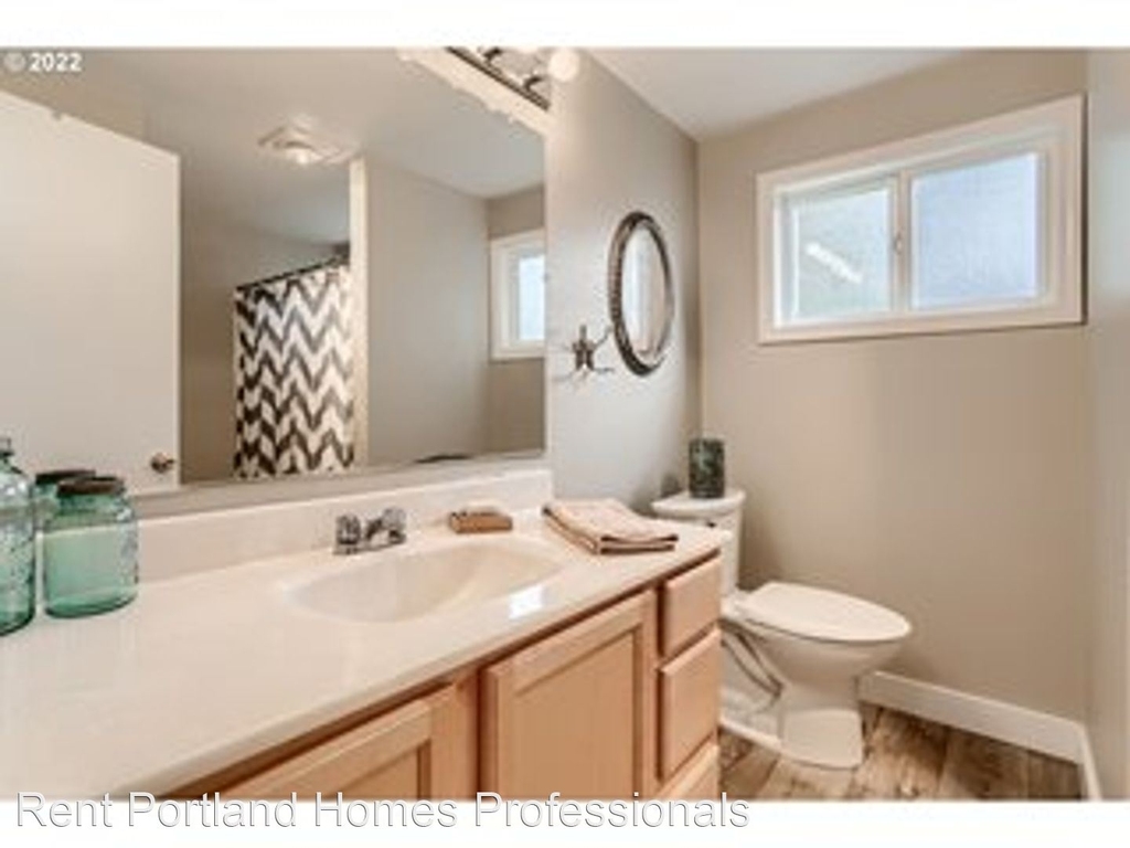 4724 Sw Pomona Street - Photo 14