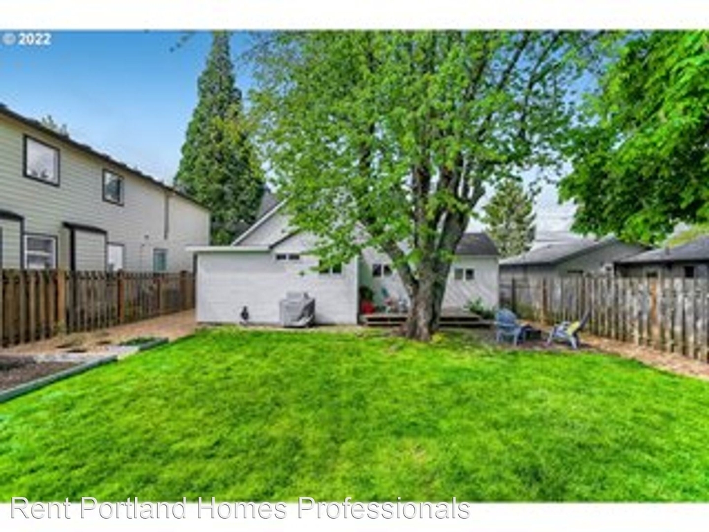 4724 Sw Pomona Street - Photo 27