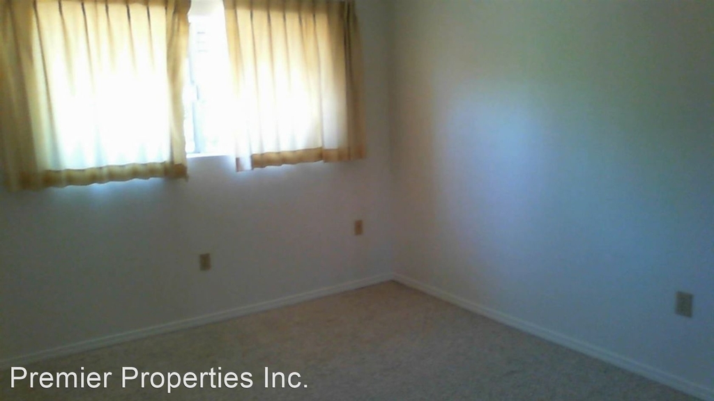 1443 W Calle Pueblo - Photo 18