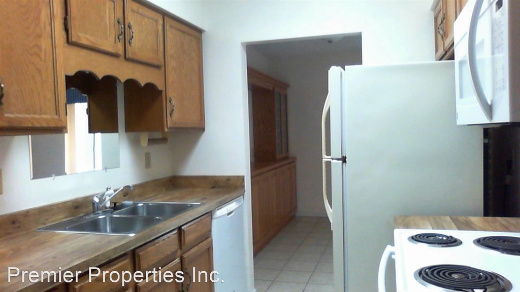 1443 W Calle Pueblo - Photo 10