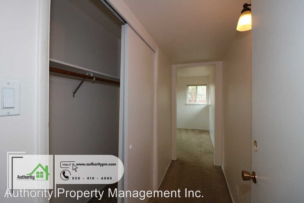 1605 Wisconsin Ave - Photo 19