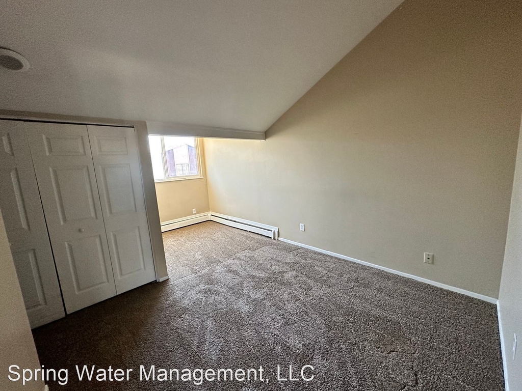 4465 North Carefree Circle - Photo 10