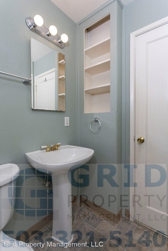 4309 Se 99th Ave - Photo 12