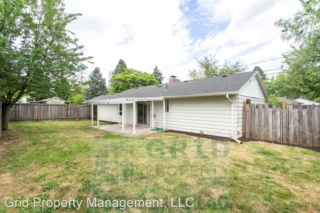 4309 Se 99th Ave - Photo 19