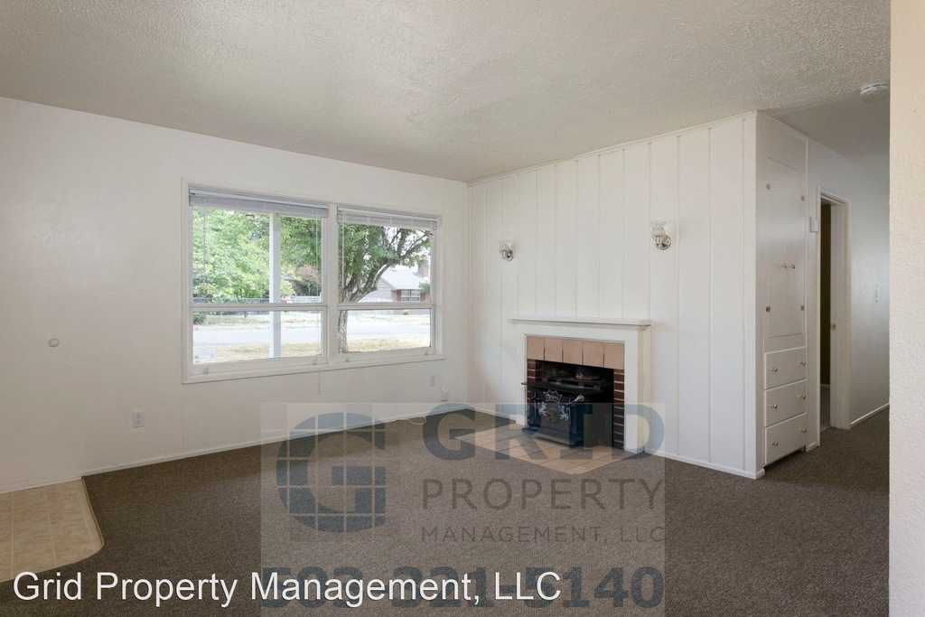 4309 Se 99th Ave - Photo 4