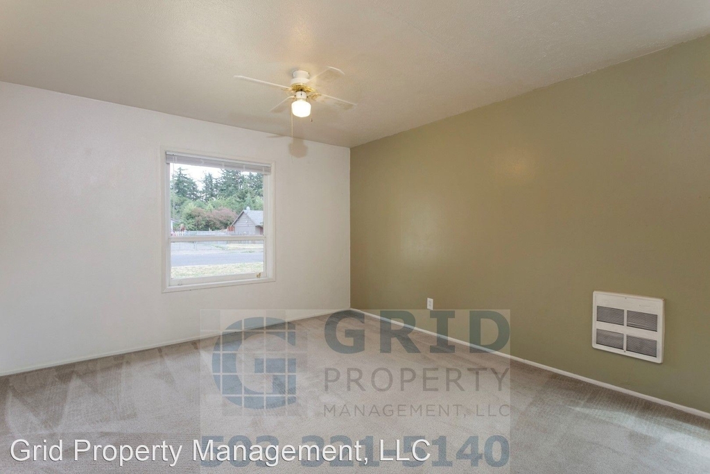 4309 Se 99th Ave - Photo 7