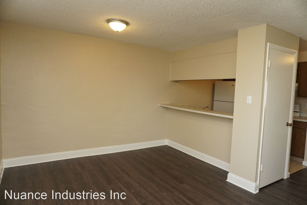 4403-4457 Val Verde Court - Photo 2