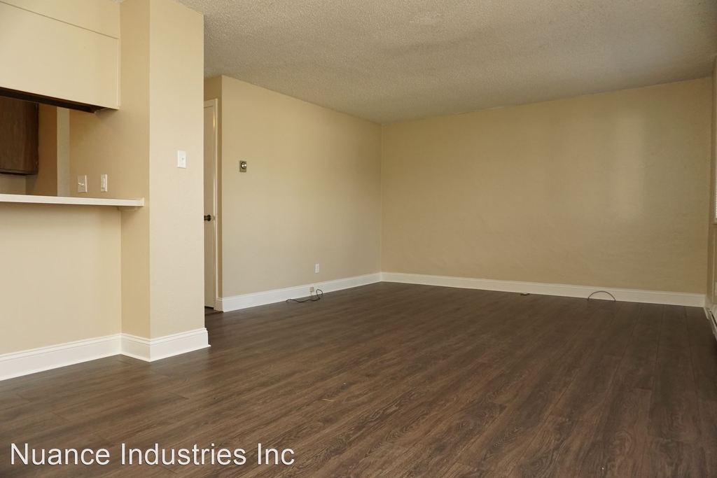 4403-4457 Val Verde Court - Photo 1