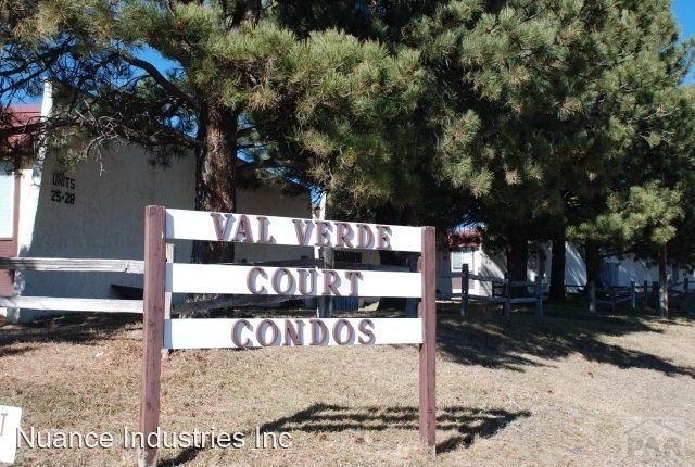 4403-4457 Val Verde Court - Photo 10
