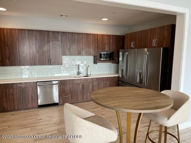 84 Cooper Avenue - Photo 10