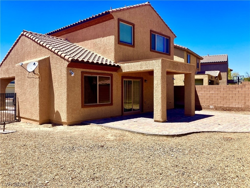 6834 Desert Thrasher Drive - Photo 1