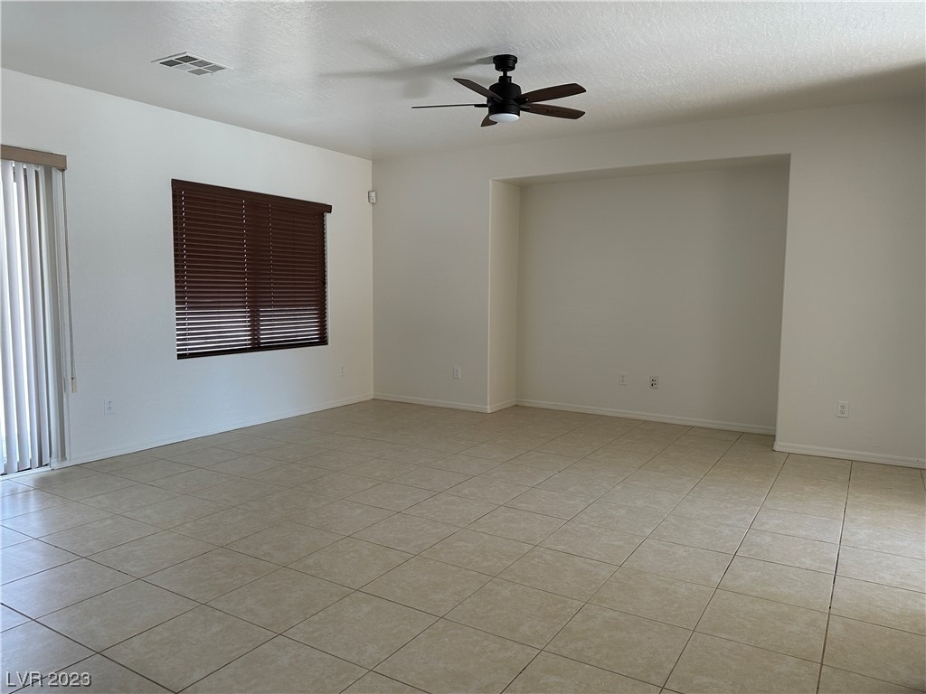 6834 Desert Thrasher Drive - Photo 3