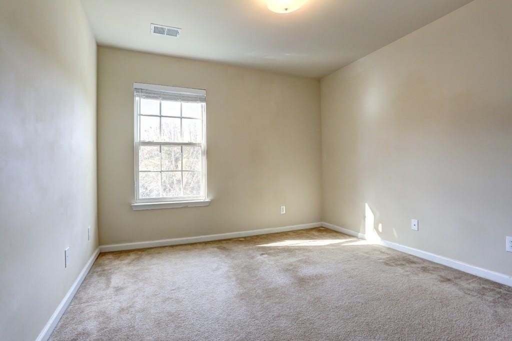 5595 Lindeman Lane - Photo 22