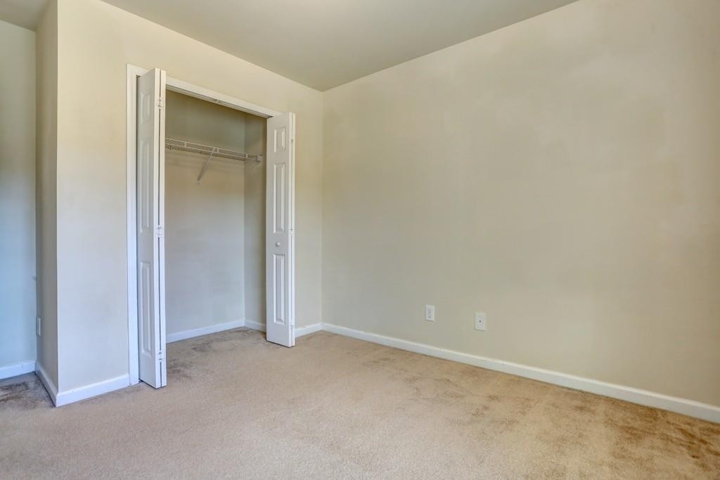 5595 Lindeman Lane - Photo 21