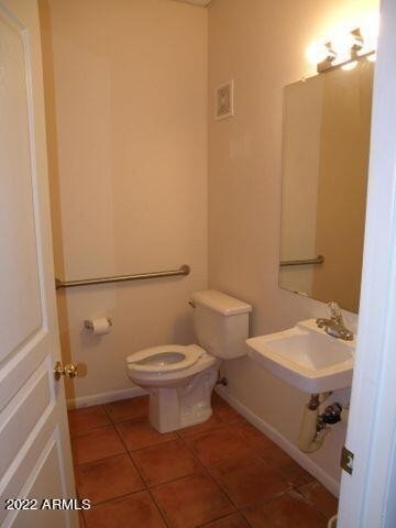 16921 E Palisades Boulevard - Photo 25