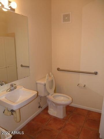 16921 E Palisades Boulevard - Photo 24