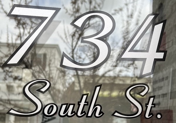 734 South Street - Photo 16