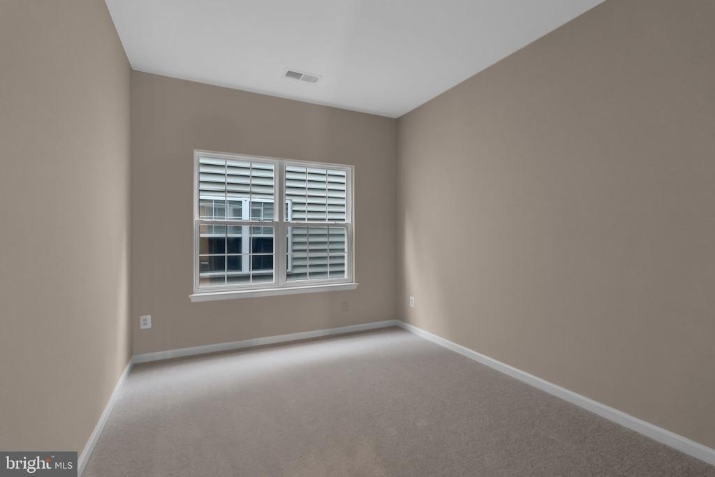 3783 Mary Evelyn Way - Photo 25