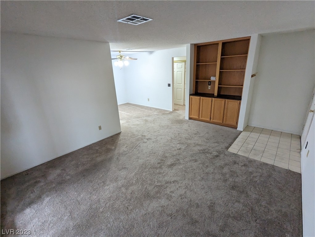 101 Luna Way - Photo 3