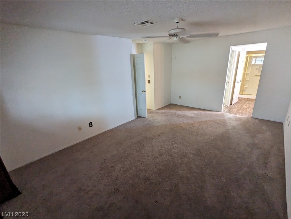 101 Luna Way - Photo 15