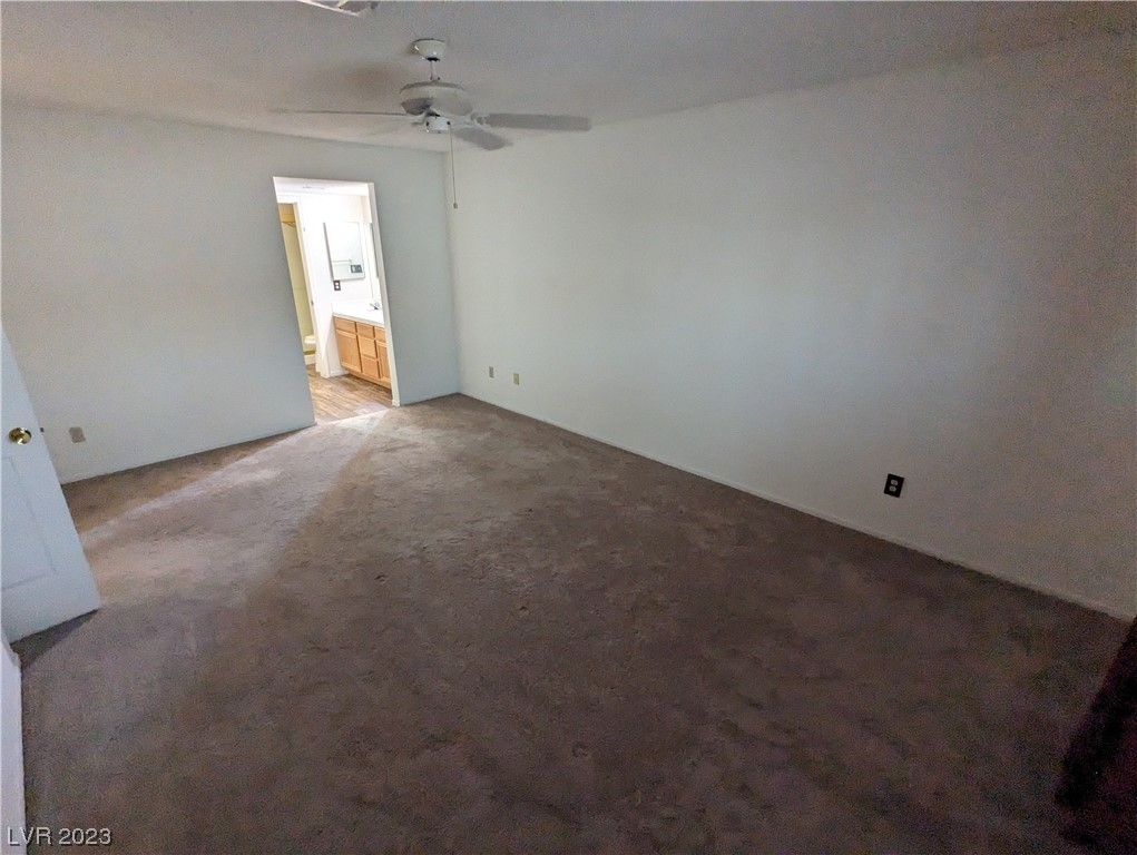 101 Luna Way - Photo 16