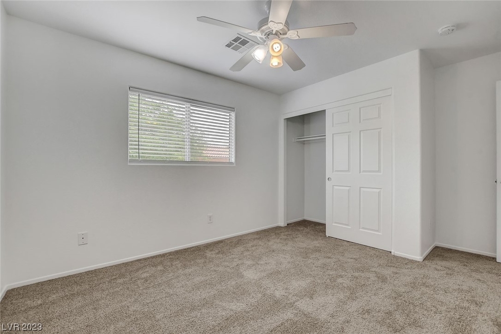 10439 Calypso Cave Street - Photo 37