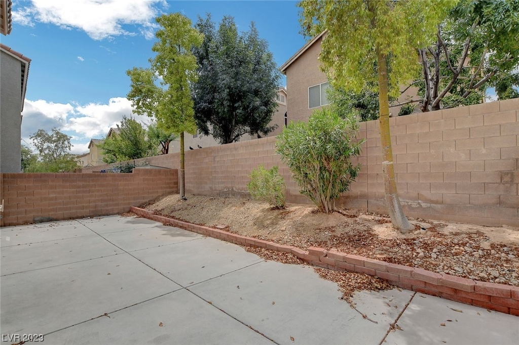 10439 Calypso Cave Street - Photo 41