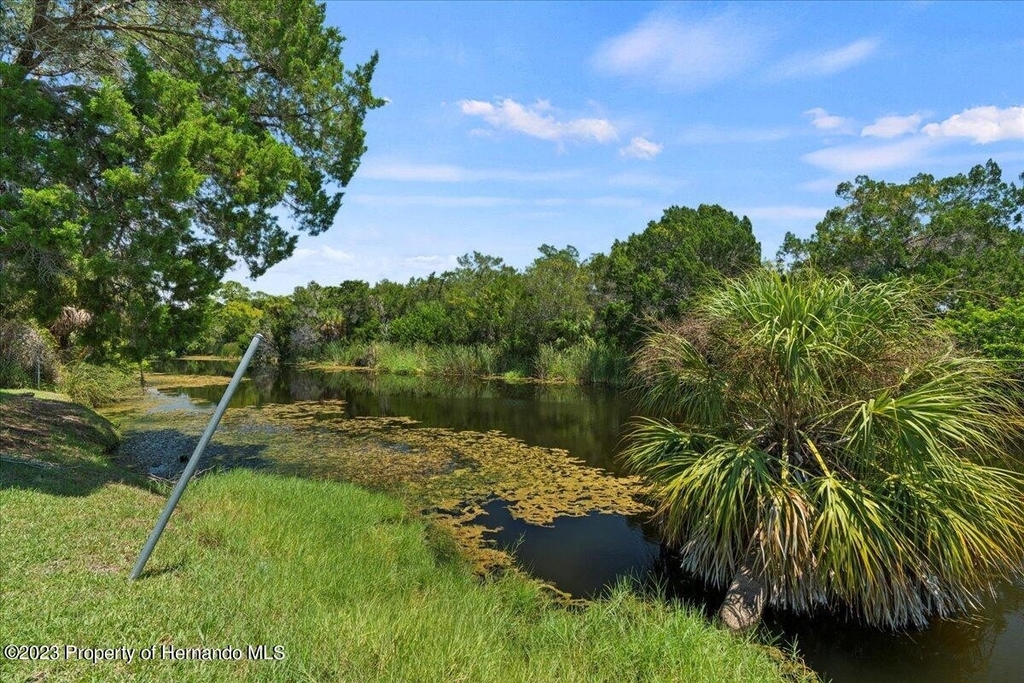 3438 Shoal Line Boulevard - Photo 27