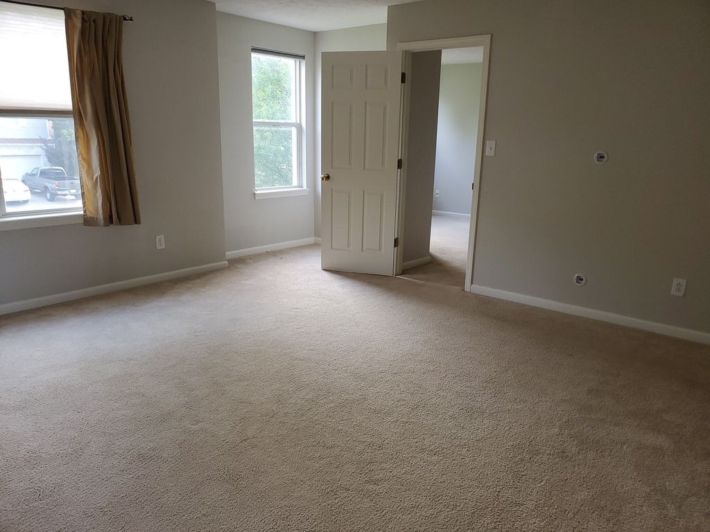 6269 Lancaster Place - Photo 8