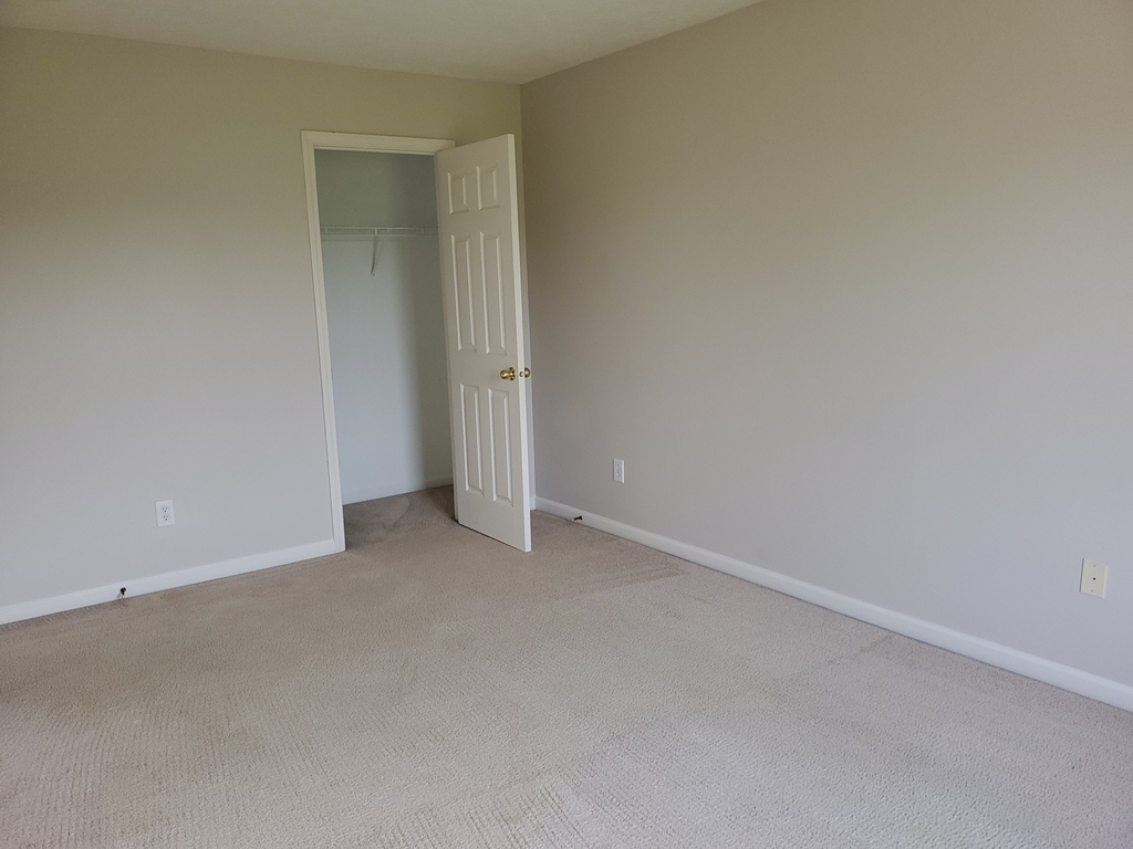 6269 Lancaster Place - Photo 13