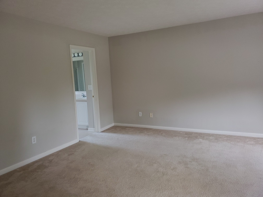 6269 Lancaster Place - Photo 6