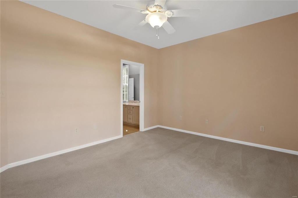 2921 18th Fairway Drive - Photo 66